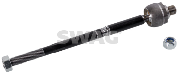 SWAG 40 92 7807 Axiális csukló, belső összekötő, vezetőkar kormányzáshoz